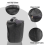 Portable Adjustable Kettlebell Power Sandbag,10Kg 2