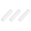 Fishing Line Elastic Strong Line For Pesca 200M 0.15mm 2 1