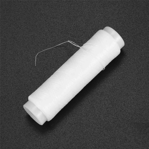 Fishing Line Elastic Strong Line For Pesca 200M 0.15mm 2 1