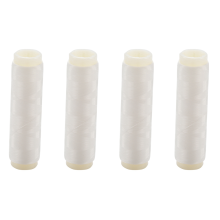 Fishing Line Elastic Strong Line For Pesca 200M 0.1mm 1