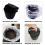 Portable Adjustable Kettlebell Power Sandbag,10Kg 3