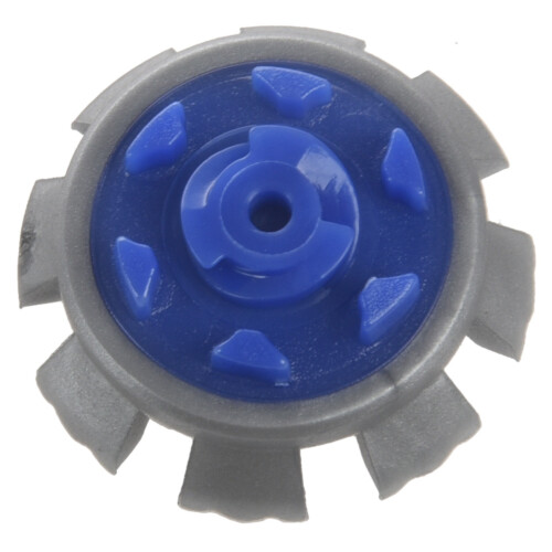 14 Pcs/Set Golf Cleats Shoes Stinger Rubber Screw Studs Golf Spikes 2
