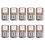 Super Mini GPS Tracker GSM AGPS Wifi LBS Locator Tracking Recorder 1