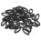 20 Pond Protectors Floating Guard Against & Plastic Net 3