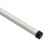 Butterfly Catching Fish Nylon Net Telescopic Handle for Adults & Kid 5