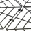 20 Pond Protectors Floating Guard Against & Plastic Net 4