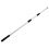 Butterfly Catching Fish Nylon Net Telescopic Handle for Adults & Kid 3
