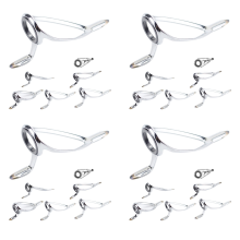 Fishing Rod Repair Kit Rod Tip Repair Kit Fishing Rod