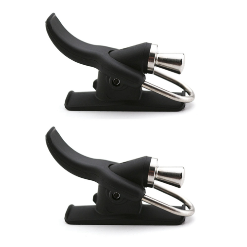 Surf Fishing Trigger Aid Sea Fishing Button Fixed Spool Casting Aid 1