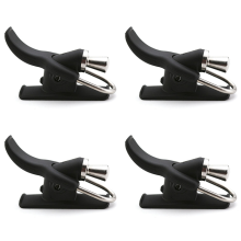 Surf Fishing Trigger Aid Sea Fishing Button Fixed Spool Casting Aid