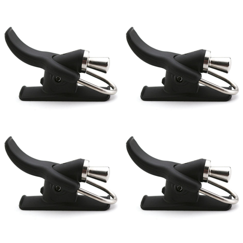Surf Fishing Trigger Aid Sea Fishing Button Fixed Spool Casting Aid