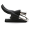 Surf Fishing Trigger Aid Sea Fishing Button Fixed Spool Casting Aid 3