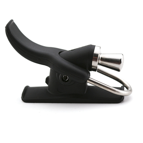 Surf Fishing Trigger Aid Sea Fishing Button Fixed Spool Casting Aid 2
