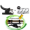 Surf Fishing Trigger Aid Sea Fishing Button Fixed Spool Casting Aid 7