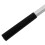 Butterfly Catching Fish Nylon Net Telescopic Handle for Adults & Kid 7