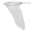 Butterfly Catching Fish Nylon Net Telescopic Handle for Adults & Kid 4