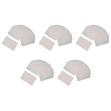 Water Soluble Bags for Carp Fishing Bait Casting New Fishing