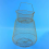 Foldable Steel Wire Pot Trap Net Crab Crawdad Cage Fish Basket 6