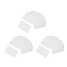 Water Soluble Bags for Carp Fishing Bait Casting New Fishing