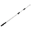 Butterfly Catching Fish Nylon Net Telescopic Handle for Adults & Kid 3