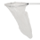 Butterfly Catching Fish Nylon Net Telescopic Handle for Adults & Kid 4