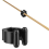 20Pc Fishing Rod Holder Stand Pole Storage Rack 17Mm 7