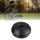 Astronomiskt teleskop kompositfilmfilter solfilm B 2
