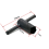 Fishing Wheel Disassembly Tool for 4