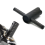 Fishing Wheel Disassembly Tool for 3