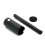 Fishing Wheel Disassembly Tool for 2