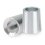 .355 Golf Tip Metal Ferrules Irons Golf Club Accessories 3