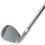 .355 Golf Tip Metal Ferrules Irons Golf Club Accessories 4