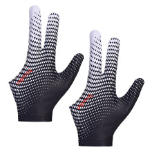 4-pack antika handsnidade träfiskskulpturer