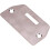 Kupéluftfilter CF10285 Kolfiber för Prius C 4Runner 2010-2018 3