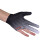 4-pack antika handsnidade träfiskskulpturer 2