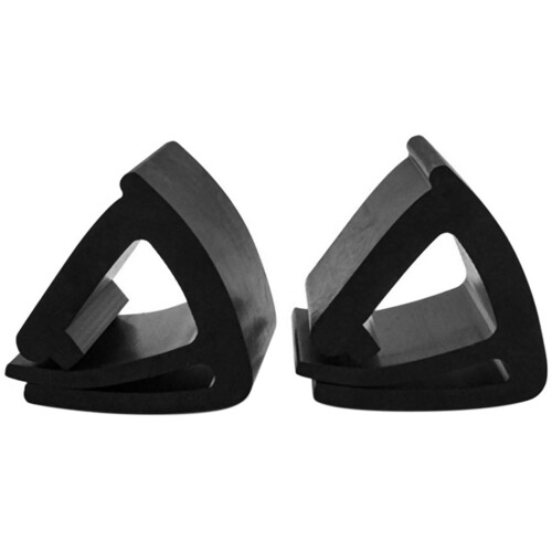 Golf Cart Windshield Retaining Clips for Club Car 2