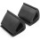 Golf Cart Windshield Retaining Clips for Club Car 1