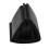 Golf Cart Windshield Retaining Clips for Club Car 2