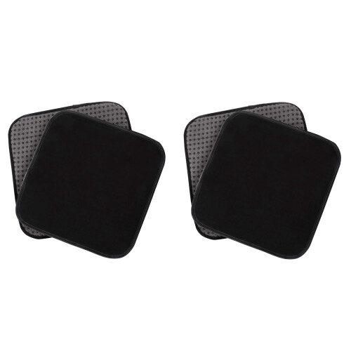 Towel 2 Pack 8 x 8 Inch - Bowling Towel