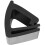 Golf Cart Windshield Retaining Clips for Club Car 4