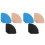 120 Pcs Bowling Thumb Tape Elastic Bowling Thumb Protector,A 1