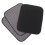 (3-Pack) Microfiber Ground Ball Towel - 8 Inches x 8 Inches 2