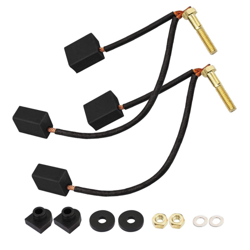 Motocross Bakljus Bak 12V LED för 1