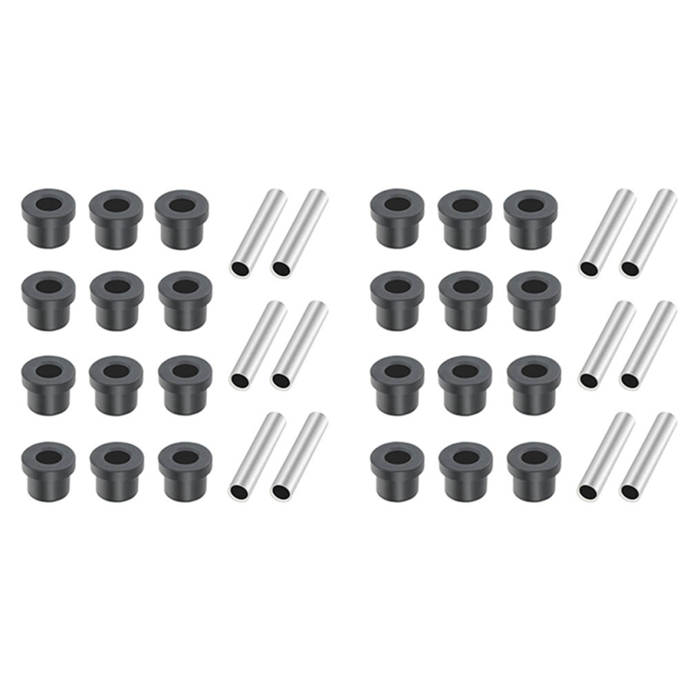 36X Golf Cart Leaf Spring Bushing For (94+) Gas 4712960682948