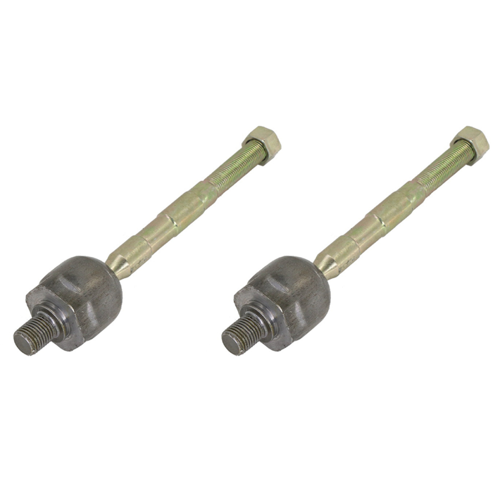 Golf Cart Inner Ball Joint Steering Rack Joint 102565701,For Club Car 4712960683891