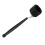 BCB Pool Snooker Chalk Holder Billiard Supplies Snooker 1