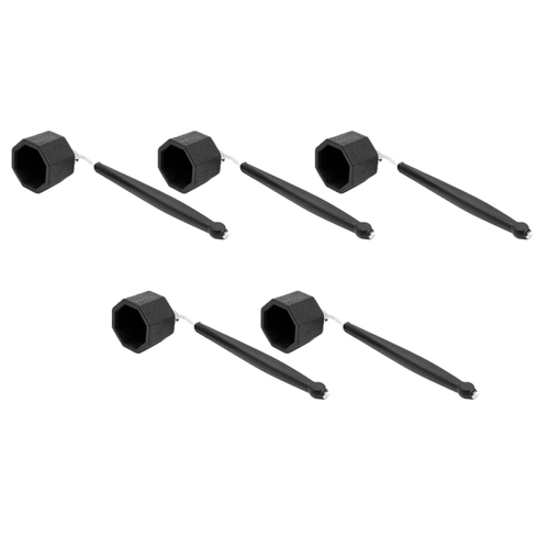 BCB Pool Snooker Chalk Holder Billiard Supplies Snooker 2