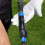 1 par bildörrhandtag för Master 3 Master GII MOVANO B 2010 4