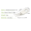 Magnetic Cigar Holder Golf Divot Marker Tool C 3