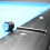 BCB Pool Snooker Chalk Holder Billiard Supplies Snooker 5